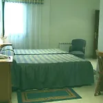 Hotel Del Son