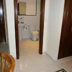 Hotel Del Son *