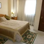 فندق Del Son