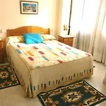 Hotel Del Son