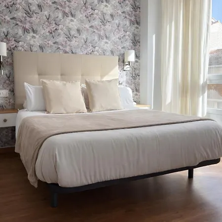 Del Son Пуэрто-дель-Сон