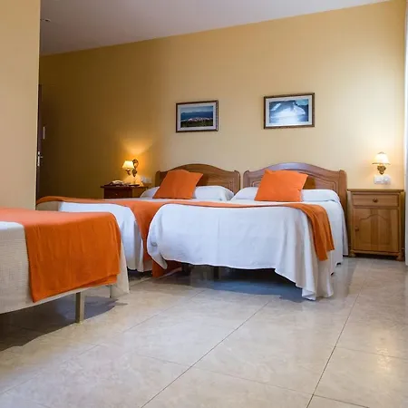 Del Son * ポルト・ド・ソン