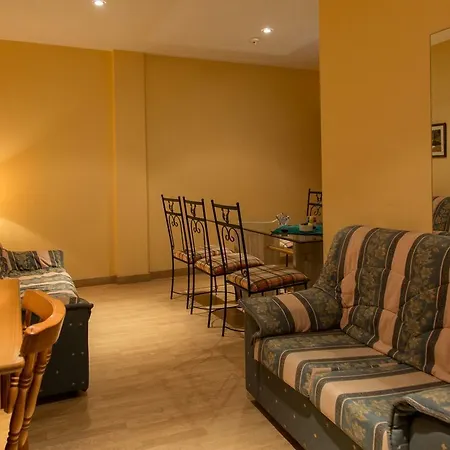 Del Son ポルト・ド・ソン