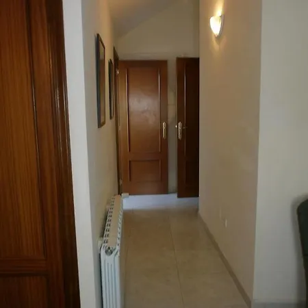 Del Son ポルト・ド・ソン