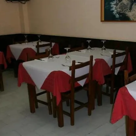 Del Son * ポルト・ド・ソン